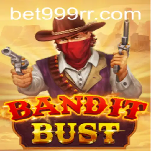 BanditBust: Explorando o Universo do Jogo com a Chave '999RR'