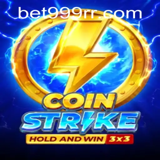 Explorando Coinstrike: A Atração do Momento no Mundo dos Jogos