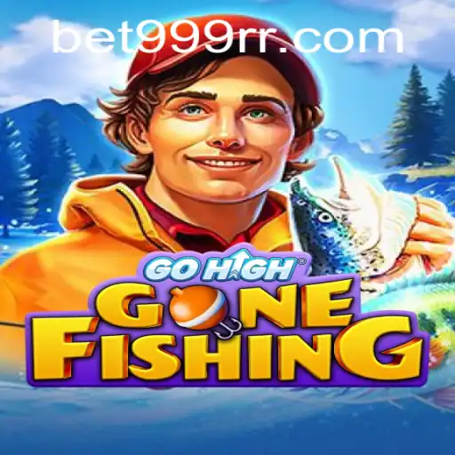 GoHighGoneFishing: Desvendando o Mundo Virtual da Pesca Moderna