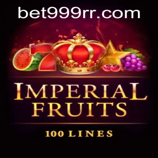 Descubra o Fascinante Mundo de ImperialFruits100: Uma Imersão no Jogo