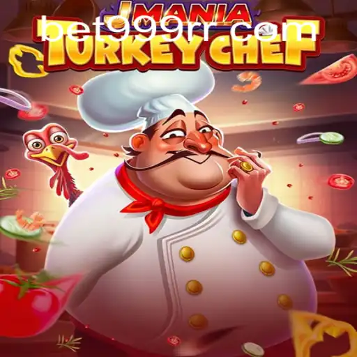 JManiaTurkeyChef: A Nova Sensação Entre os Jogos de Culinária Virtual