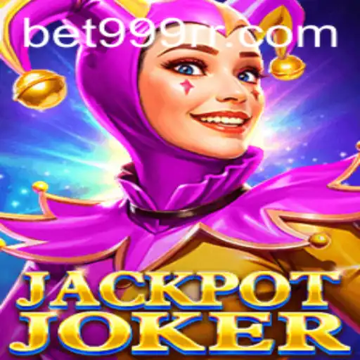 Descubra o Atmosférico e Emocionante Jogo JackpotJoker