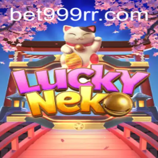 Explorando o Universo de LuckyNeko e a Fascinação do 999RR