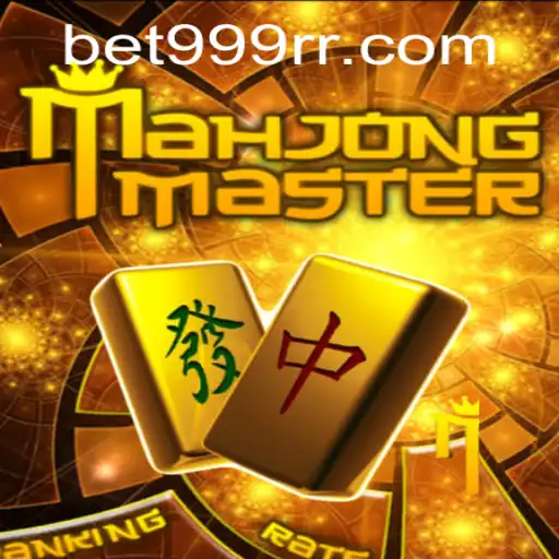 Explorando o Mundo de MahJongMaster: Como Jogar e Dominar este Jogo Fascinante