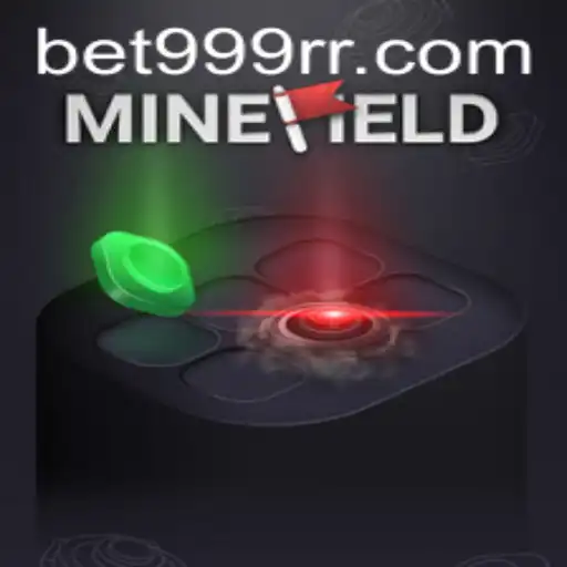 Explorando o Mundo do Jogo 'MineField' com a Palavra-Chave '999RR'