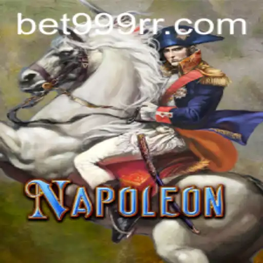 Descobrindo o Conceito e as Regras do Jogo Napoleon