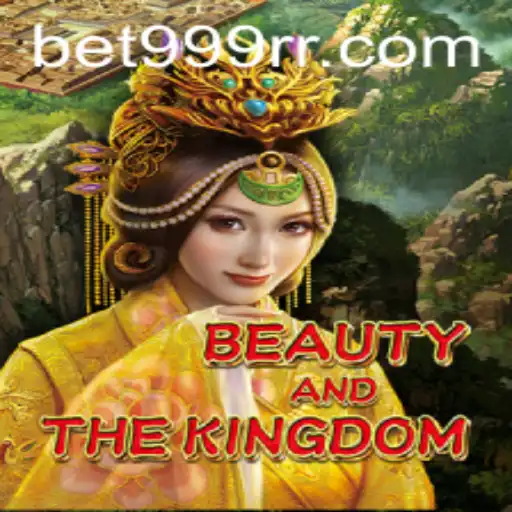 Explorando o Mundo de 'BeautyAndTheKingdom': Um Mergulho nas Aventuras Fantásticas