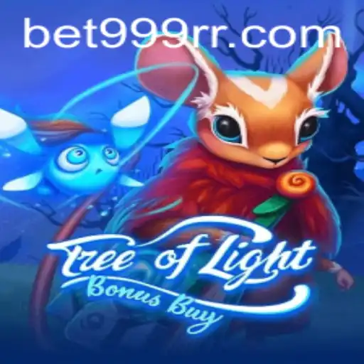 Explorando o Mundo de TreeOfLightBonusBuy: A Nova Sensação entre os Gamers