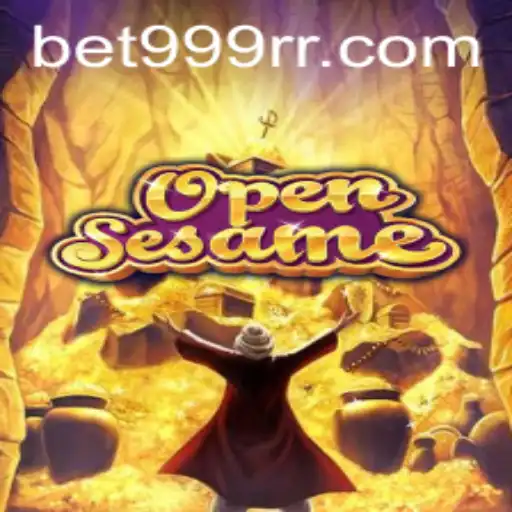 OpenSesame: Explorando o Mundo do Entretenimento Interativo com 999RR