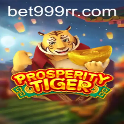 Descubra o Fascinante Jogo ProsperityTiger: Novas Regras e Estratégias em 2023