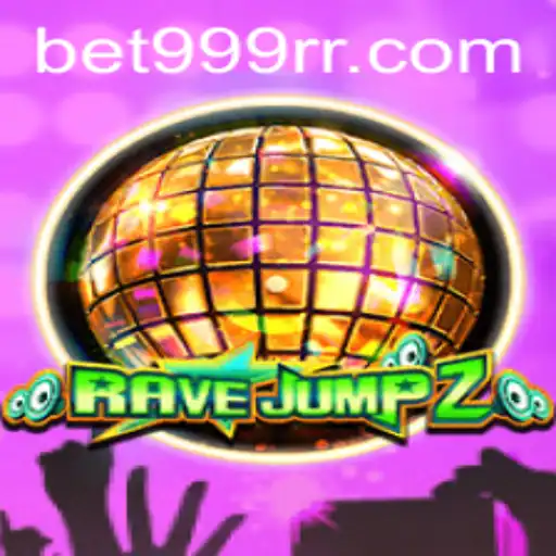 Explorando o Mundo de RaveJump2: Uma Aventura de Saltos e Ritmos