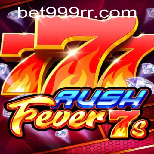 Descubra a Emoção de RushFever7s: O Jogo que Está Revolucionando o Entretenimento Digital