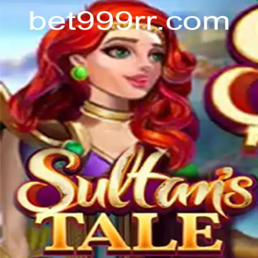 Sultanstale: Desvendando o Universo do Jogo de Estratégia e Aventura