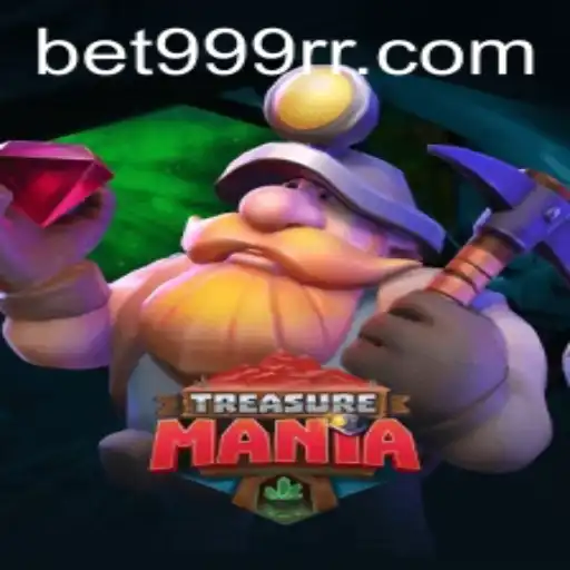 Descubra o Universo de TreasureMania: Aventuras, Regras e Desafios