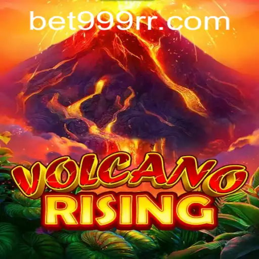 Descubra a Emoção de VolcanoRising: Um Novo Jogo que Entra em Erupção no Mundo do Entretenimento