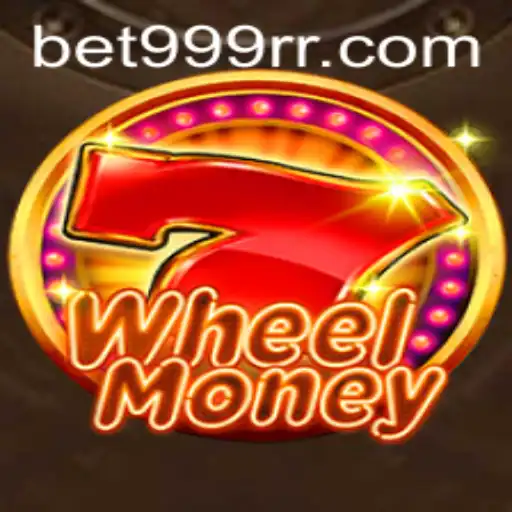 Descubra o Excitante Mundo de WheelMoney: Jogo de Estratégia e Sorte