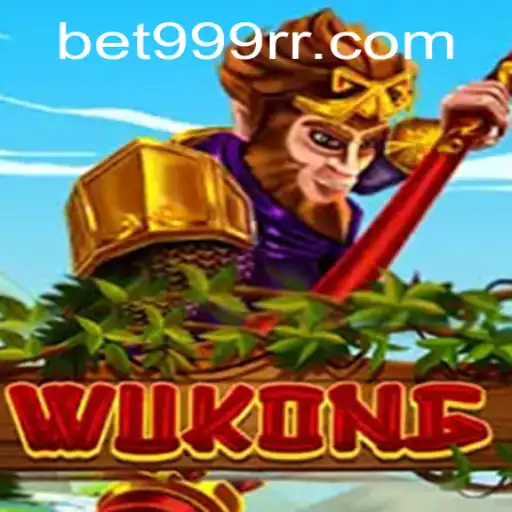 Explorando o Universo de Wukong: O Fascinante Jogo Inspirado em Lendas Asiáticas